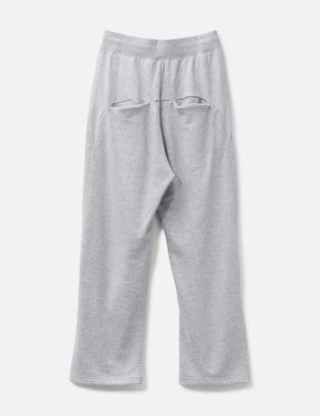Sweatpants view 8