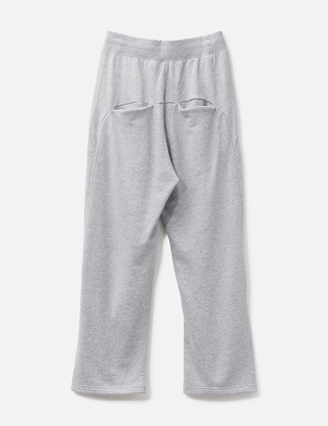 Sweatpants view 9