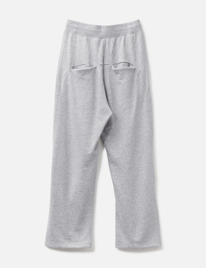 San San Gear Sweatpants