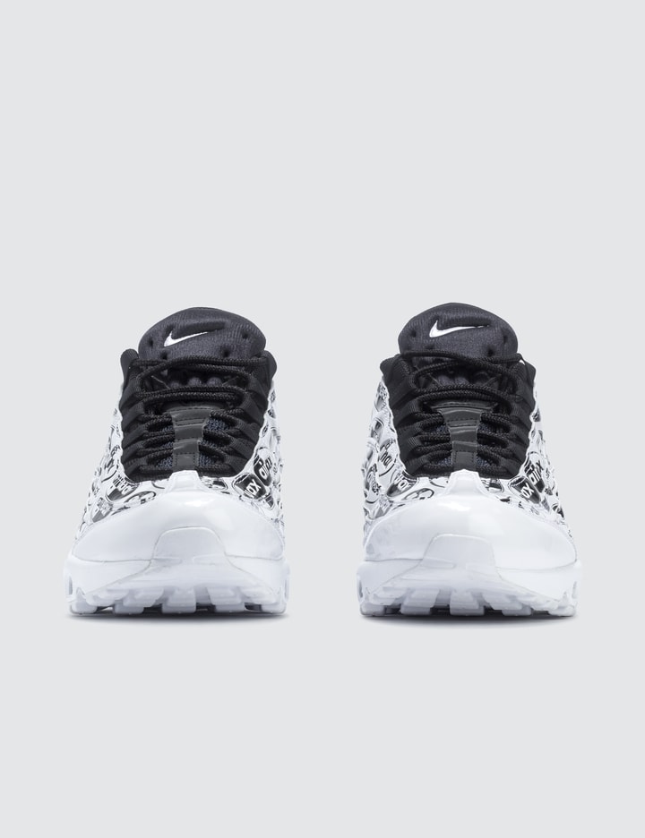 Nike Air Max 95 PRM Placeholder Image