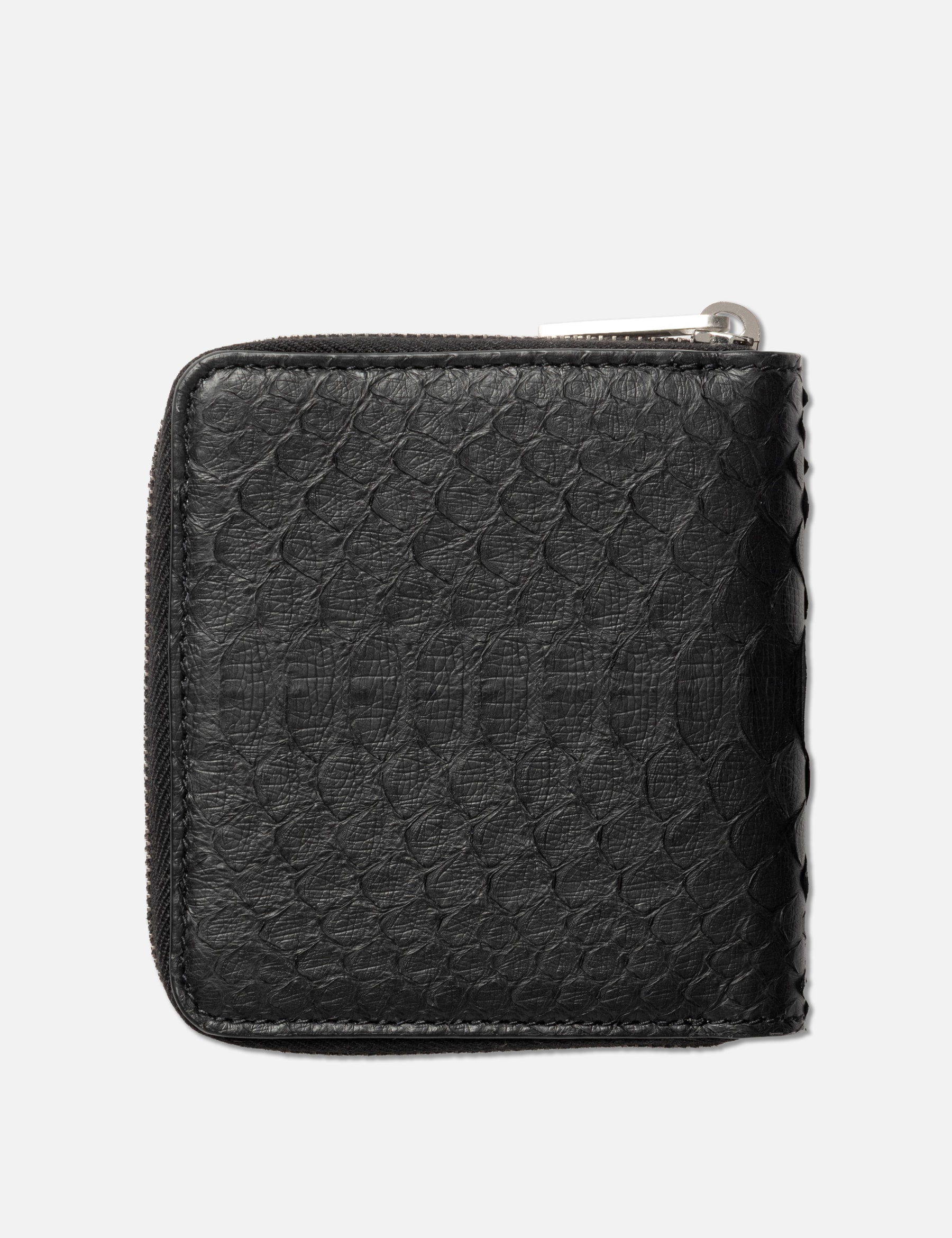 ZIPPED WALLET IN PYTHON view 11
