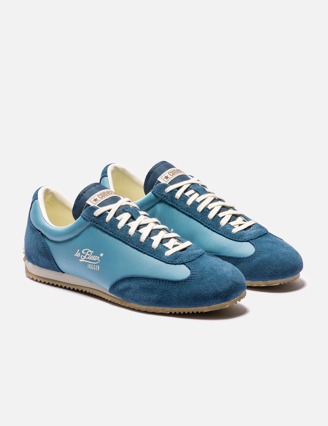 X GOLF Le FLEUR\* 1908 Jogger view 12