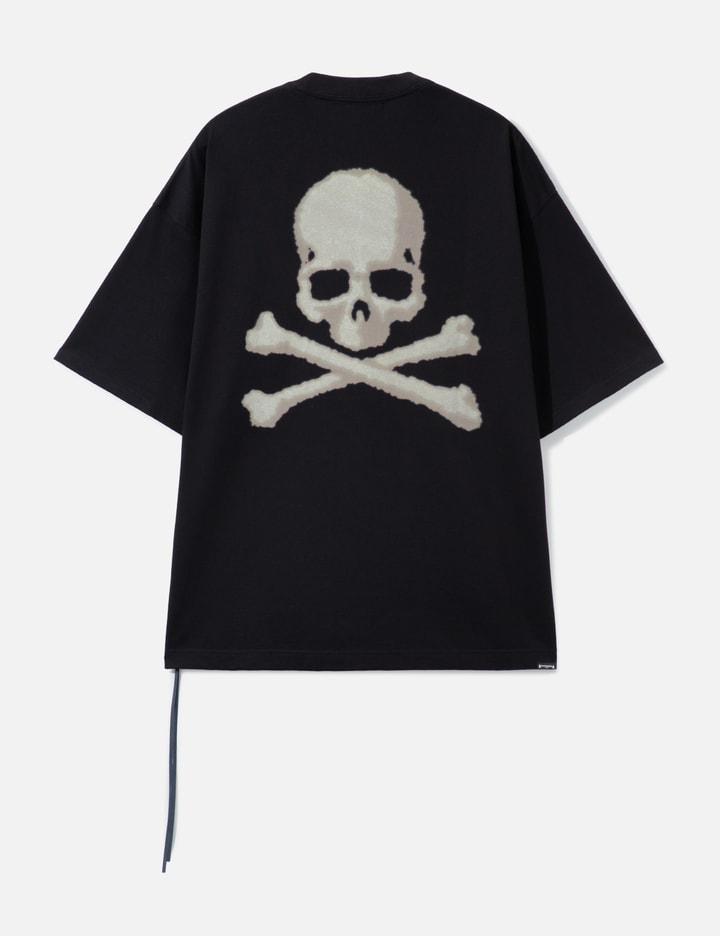 Mastermind Japan Former OG Boxy SS Tee