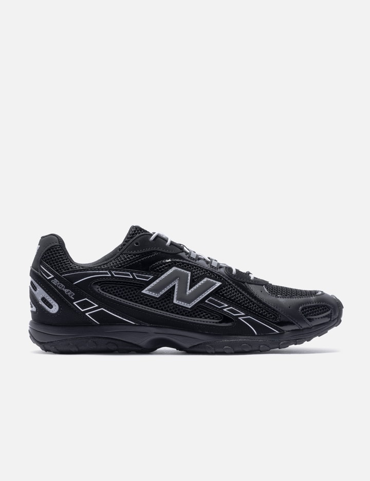New Balance 204L