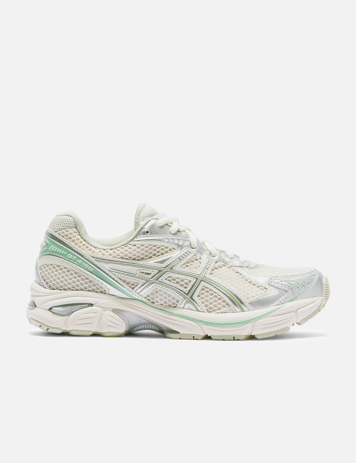 Asics Gt-2160 In White