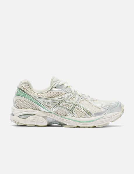 Asics GT-2160