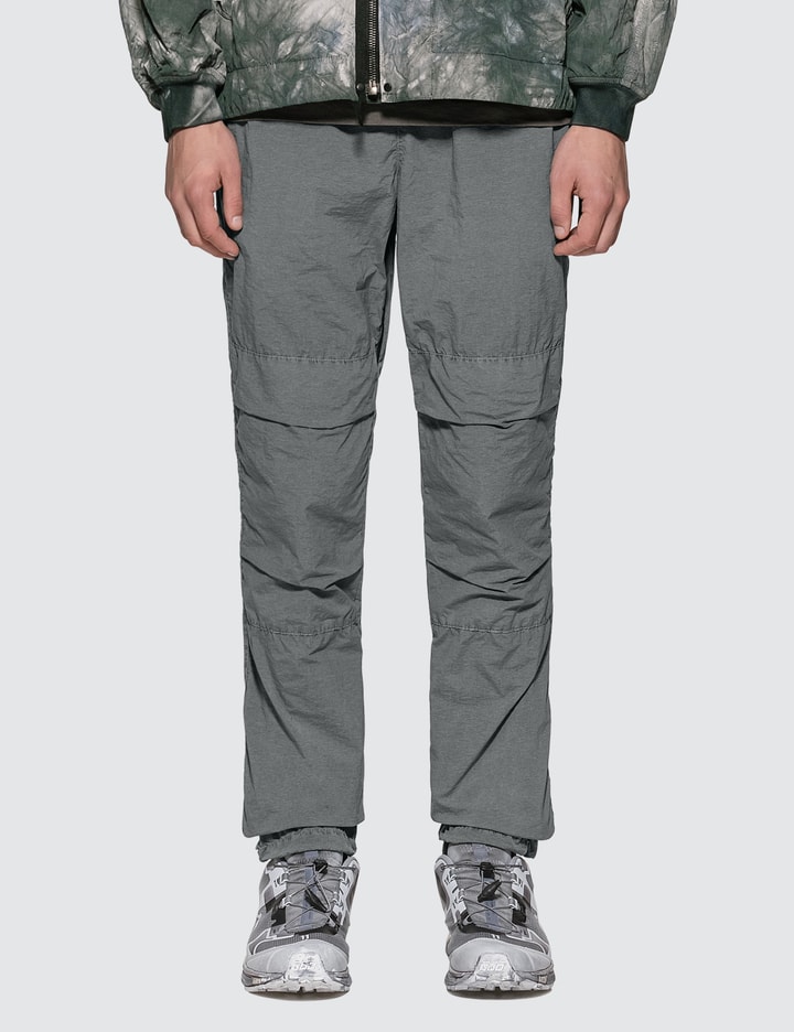 Climber Pants Placeholder Image