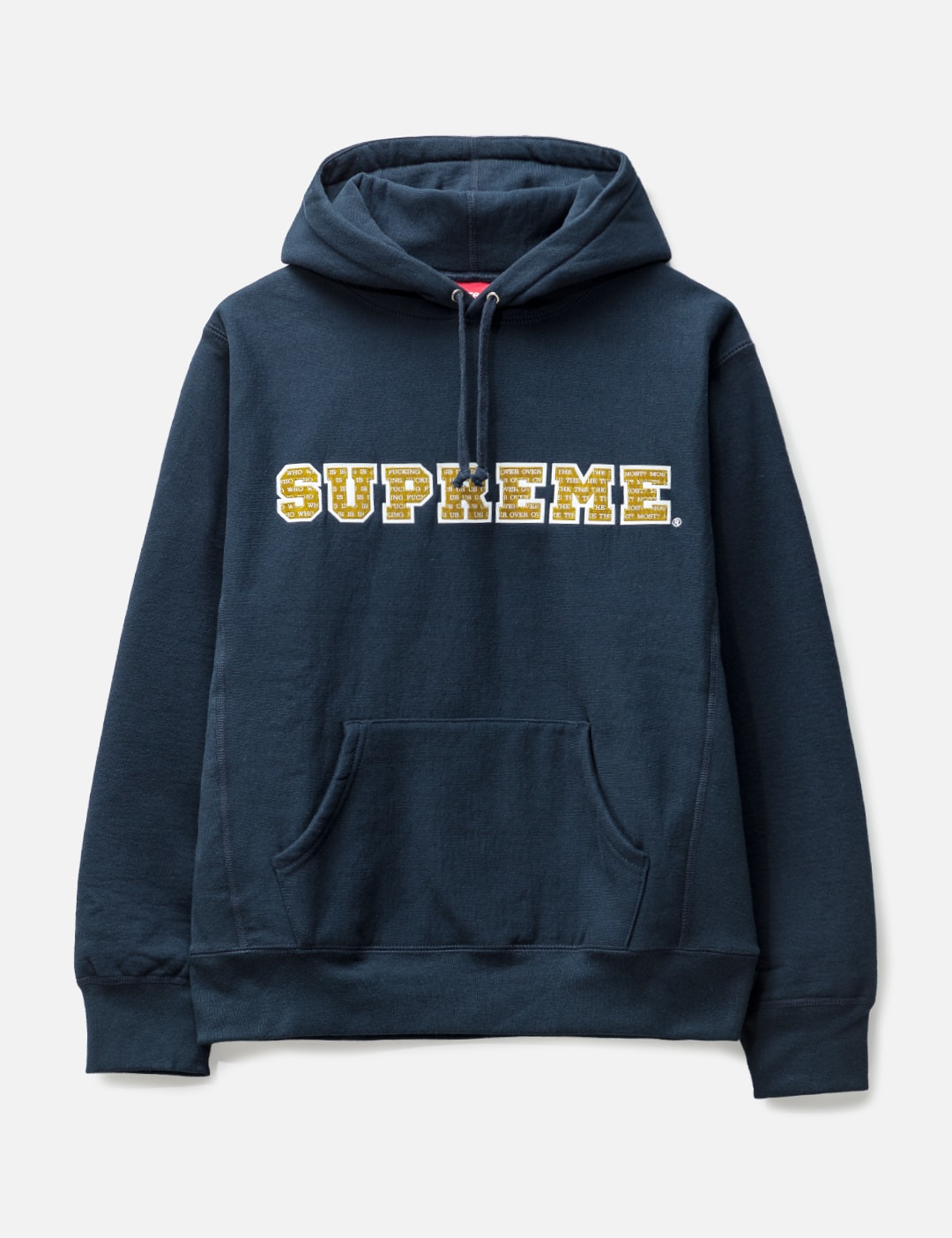 Supreme Philippines - Supreme Hoodie, T Shirt Sale - Supreme Store