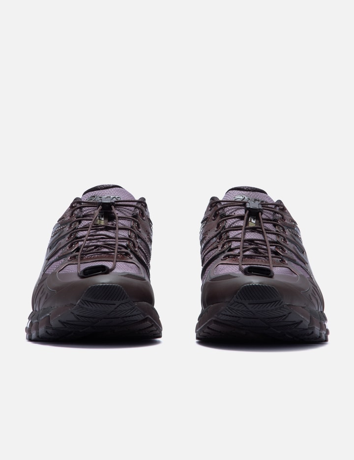 Asics Unaffected X Gel-kayano 20