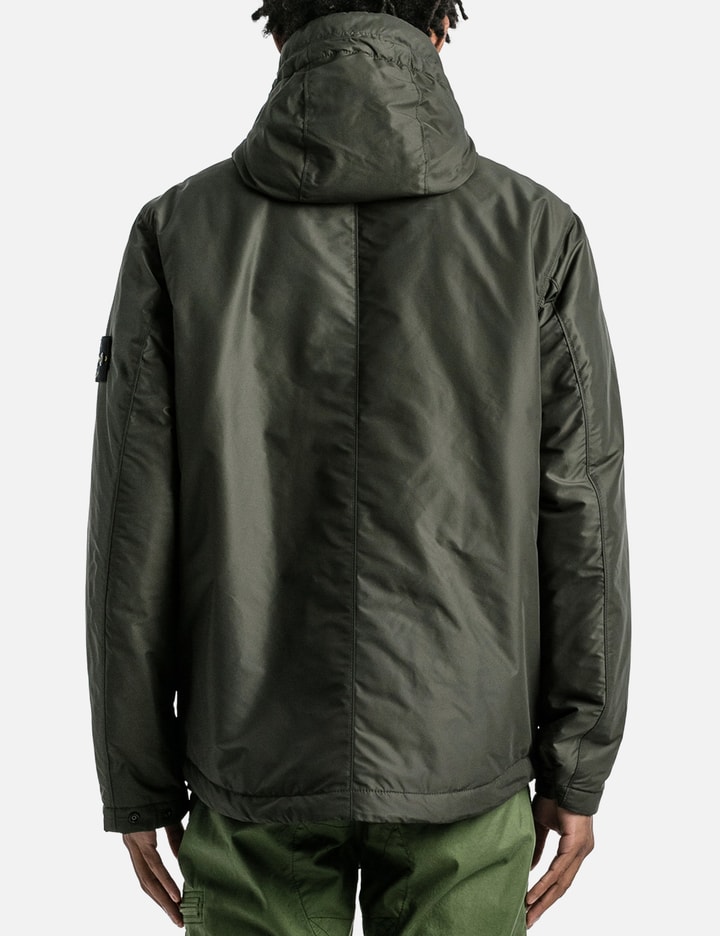 Nylon Twill Primaloft® Insulation Jacket Placeholder Image