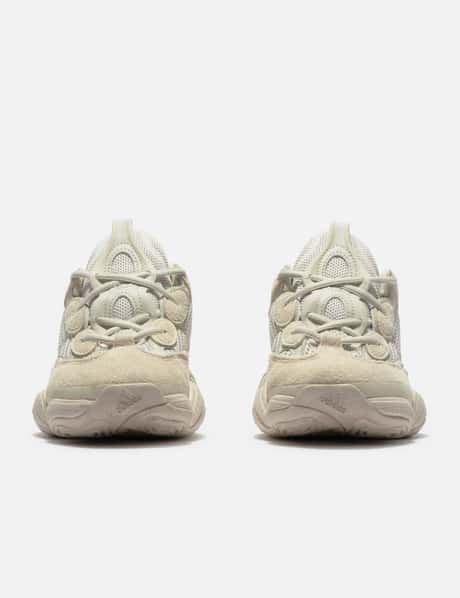 adidas Originals - Yeezy Boost 500 | HBX adidas Originals - Yeezy Boost 500 | HBX