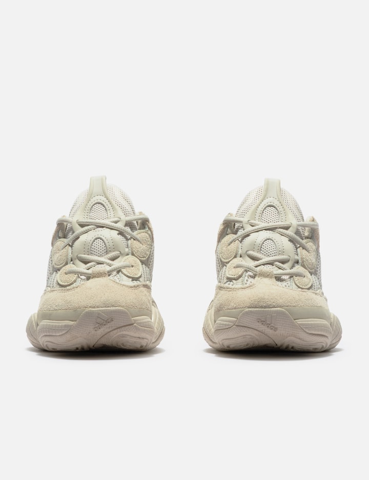 Yeezy Boost 500 Placeholder Image