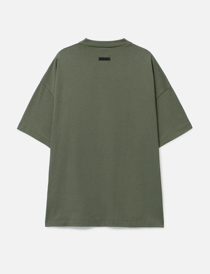 90's Tee Placeholder Image