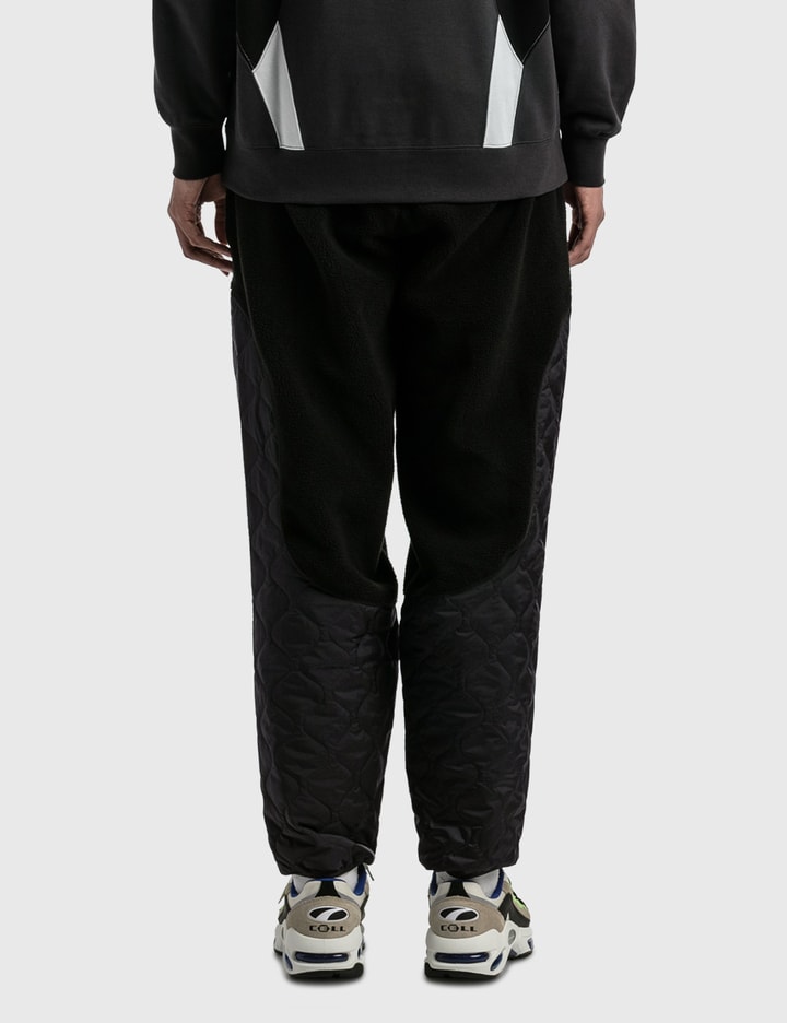 Puma x Market Relaxed Pants Placeholder Image