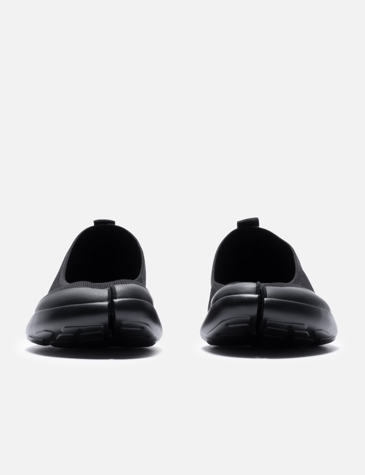 Tabi Ballerina Placeholder Image