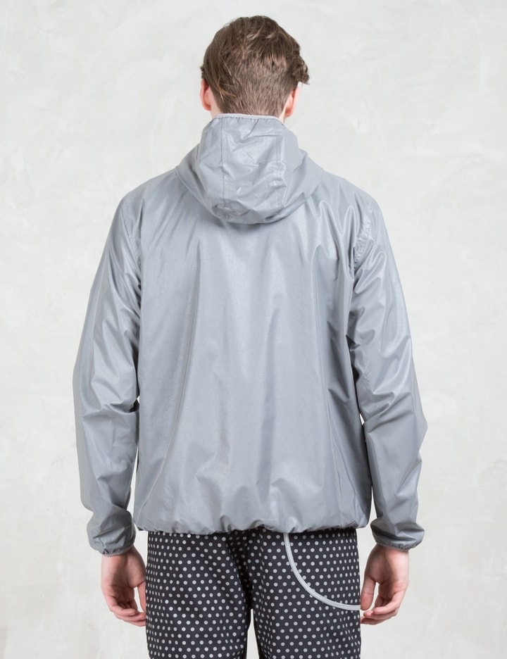 Reflector Windbreaker Placeholder Image