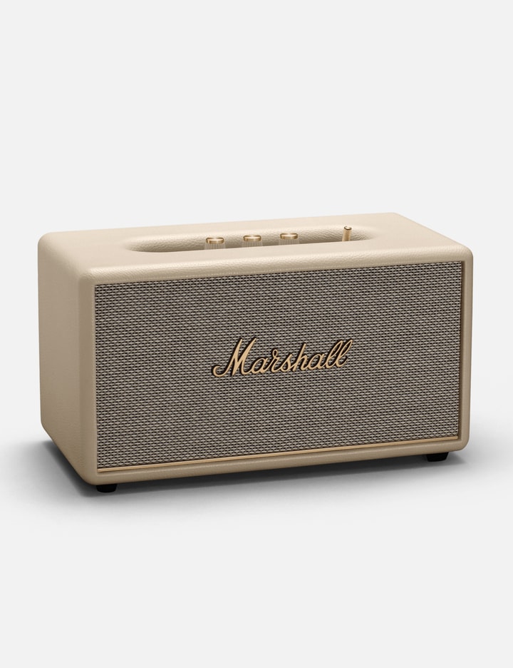 STANMORE III Placeholder Image