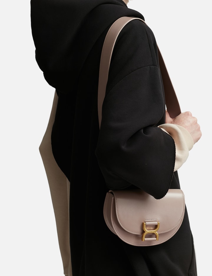 Marcie Mini Flap Bag Placeholder Image