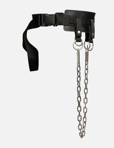 Belt view 7