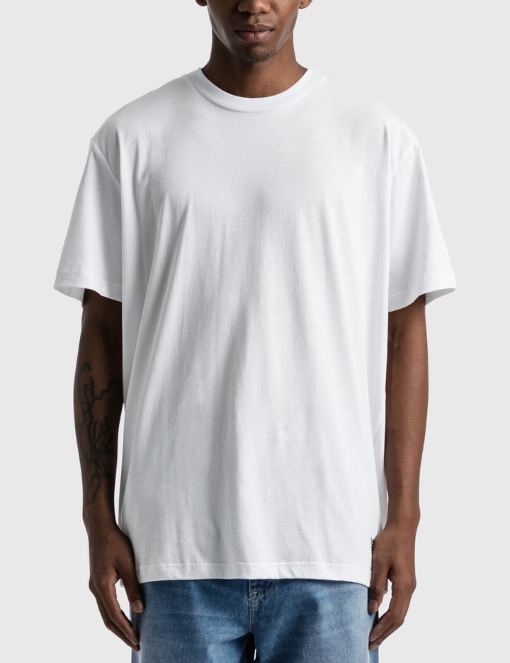 티셔츠 3개 세트 Placeholder Image