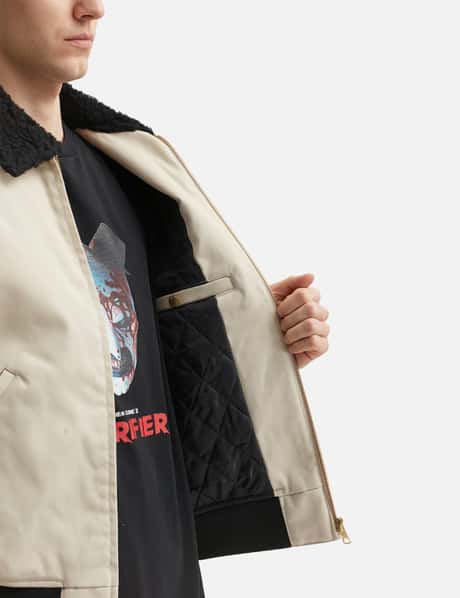 Dickies / Work Jacket view 17