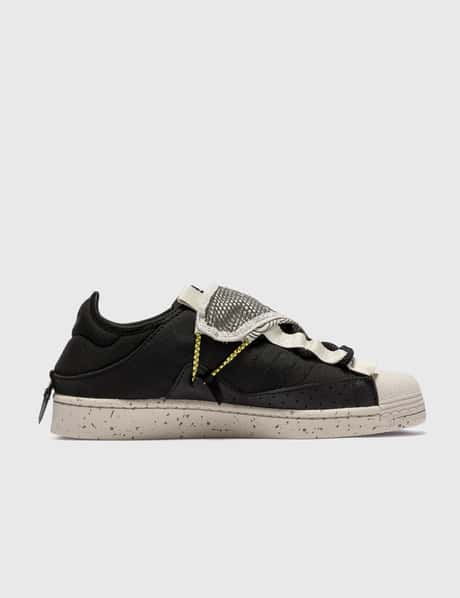 adidas gazelle silver green womens Adidas Superstar XLG Mid Vintage White Black  Puffer Reds