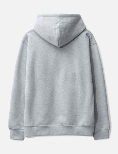 Dime - 900 パーカー | HBX - ハイプビースト(Hypebeast)が厳選した 