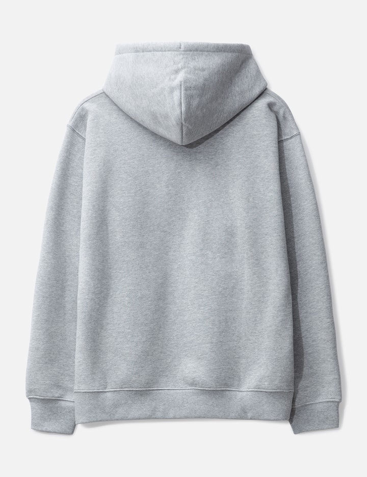 900 HOODIE Placeholder Image