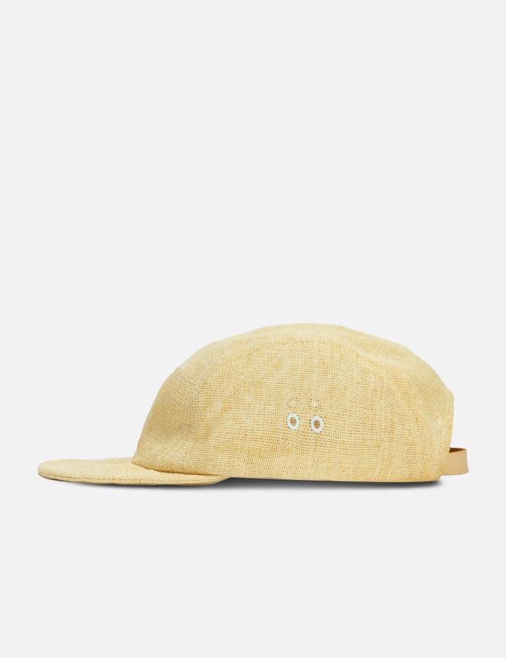 Hender Scheme Jet Cap