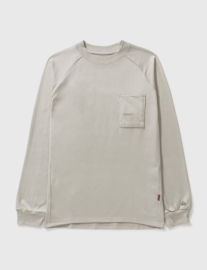 GOOPiMADE® VM-T3 “Xedoc” Graphic T-shirt Placeholder Image