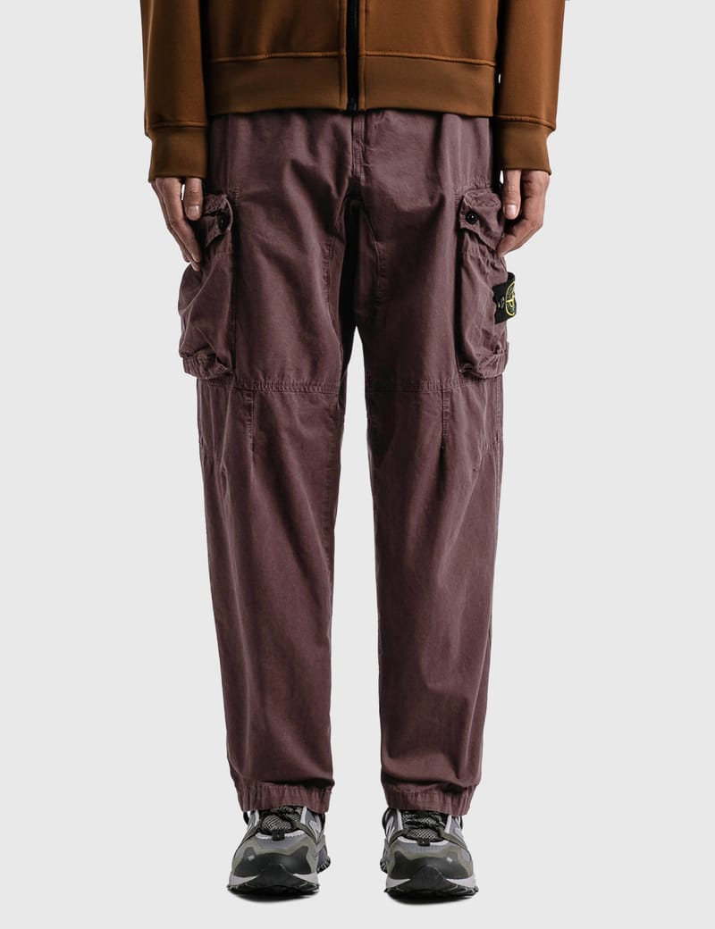 keyton cargo pant carhartt