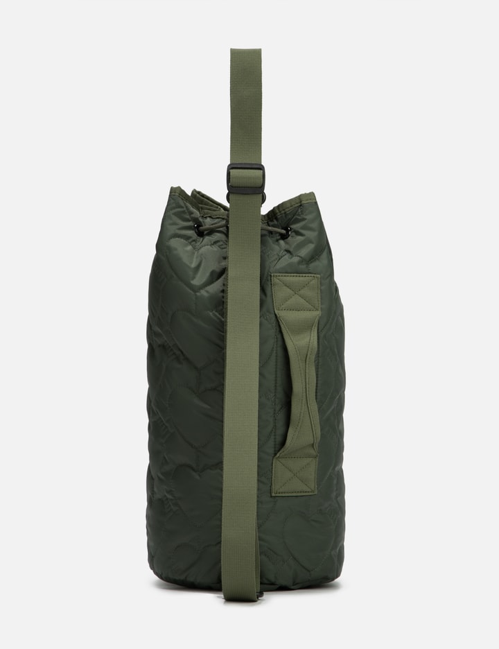 Heart Quilting Bonsack Placeholder Image