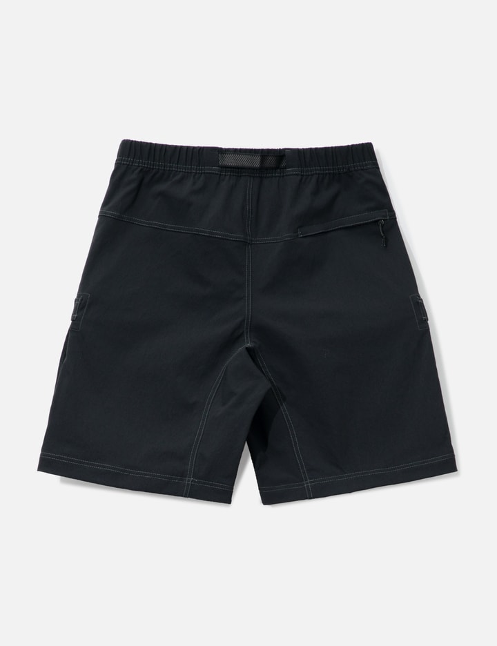 Nike ACG Smith Summit Convertible Cargo Pants Placeholder Image