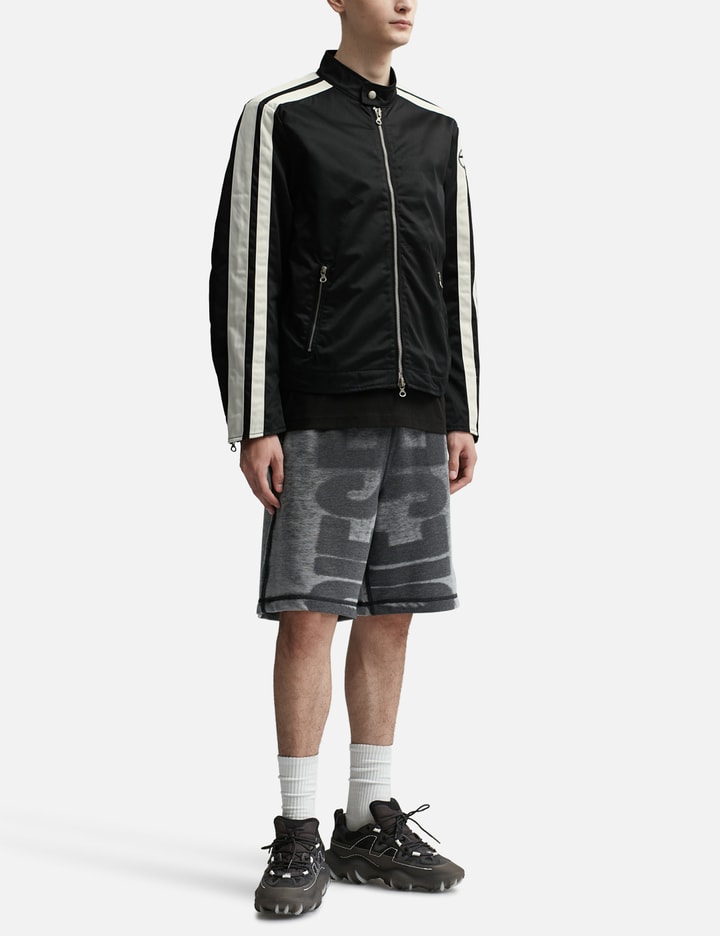 J-Beck Track Jacket Placeholder Image