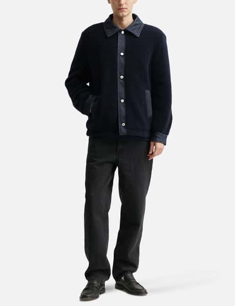 Will Jacket view 15