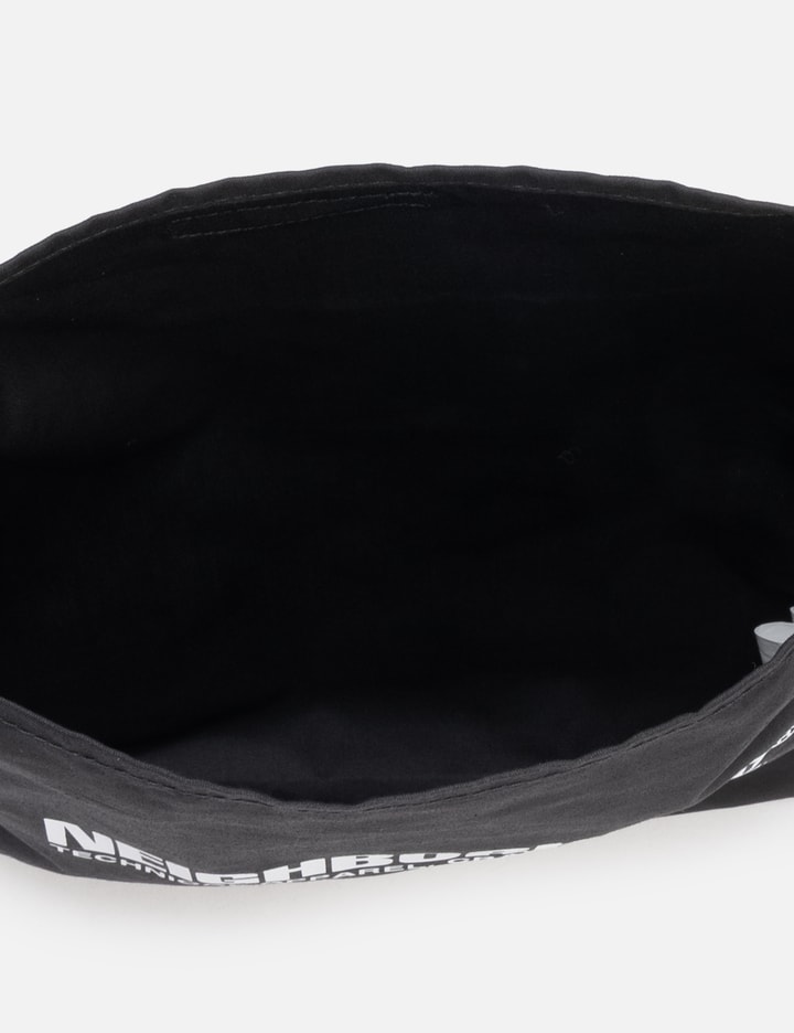 Logo Shoulder Bag Placeholder Image