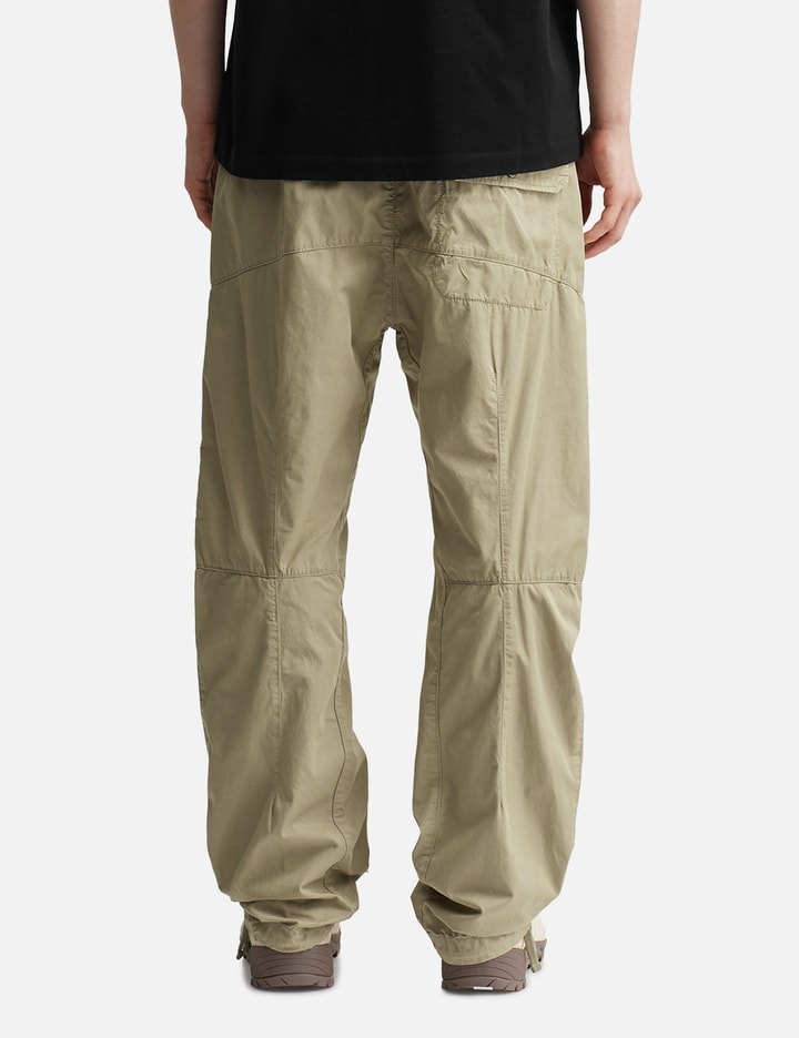 Regular Cargo Pants Placeholder Image