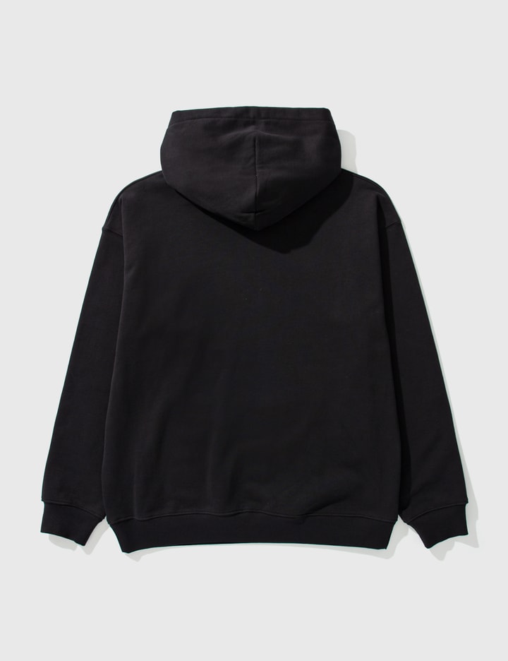 Trackmaster 9000 Hoodie Placeholder Image