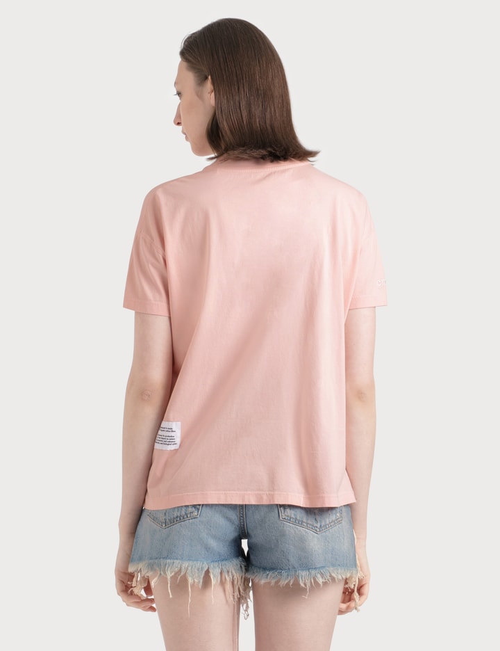 Concrete Jungle T-shirt Placeholder Image