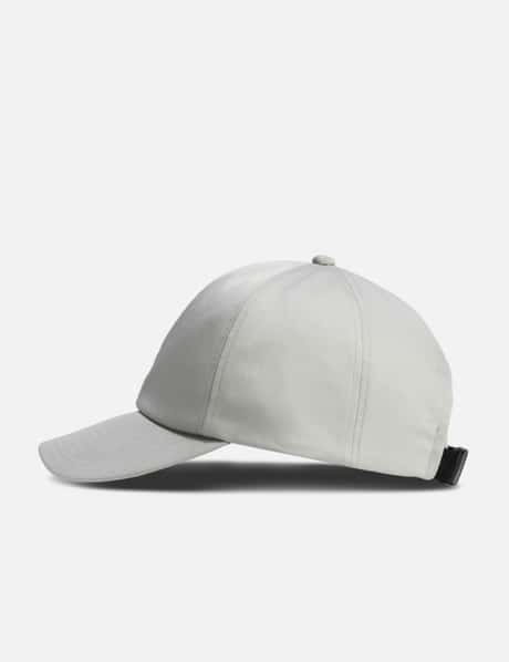 Chino Cap view 7