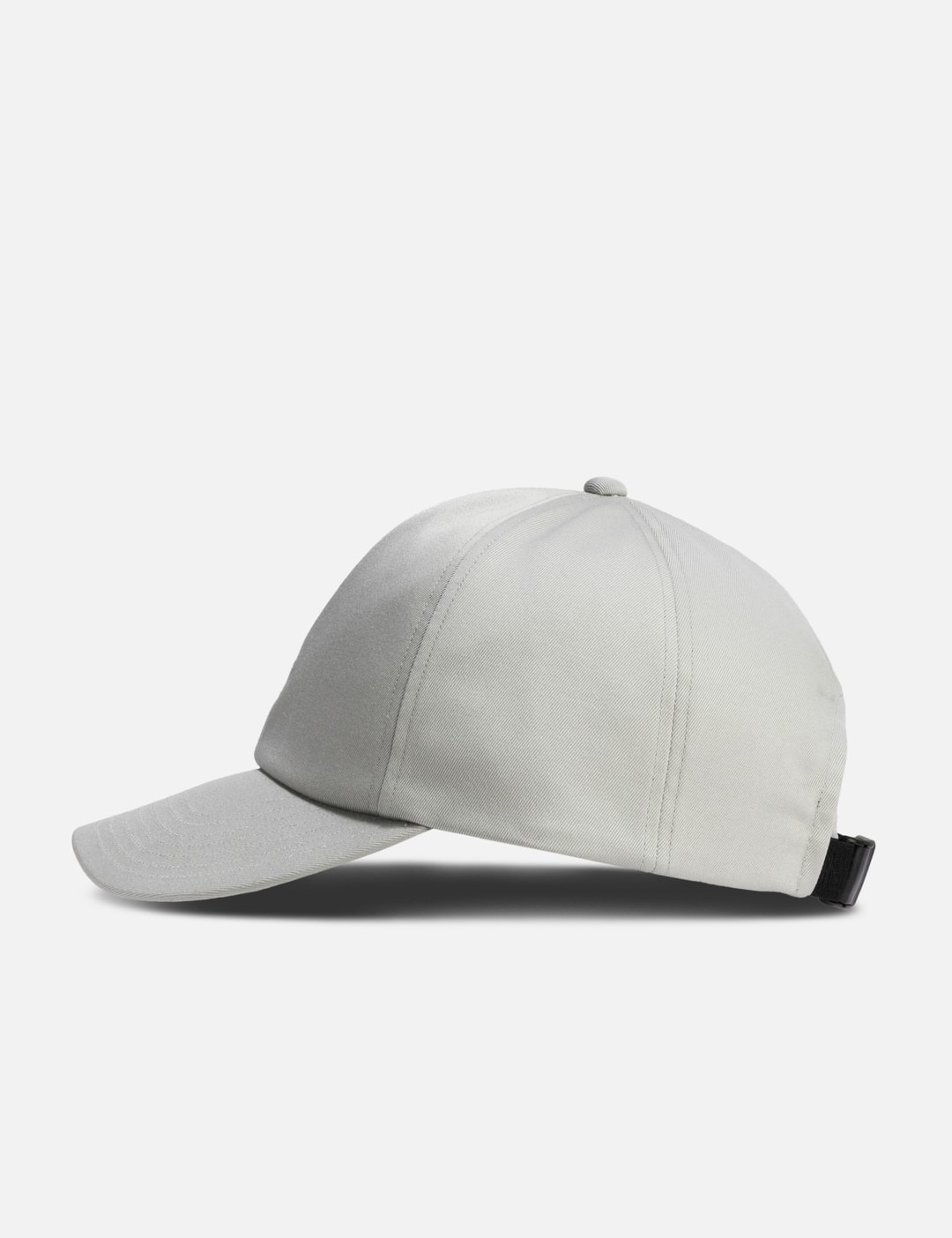 Chino Cap view 8