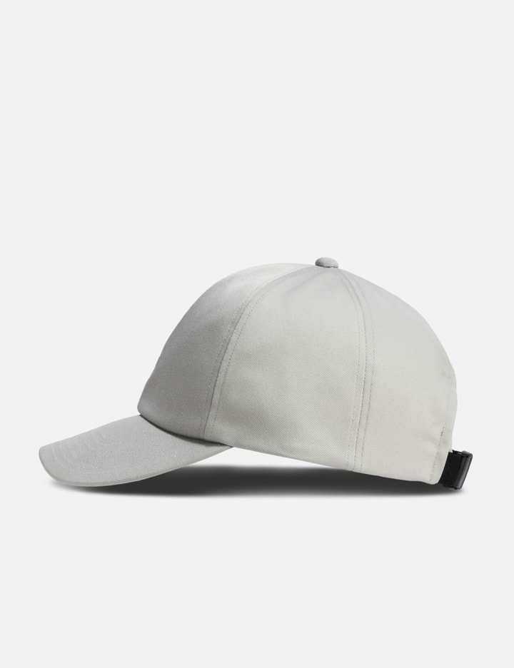 Nanamica Chino Cap