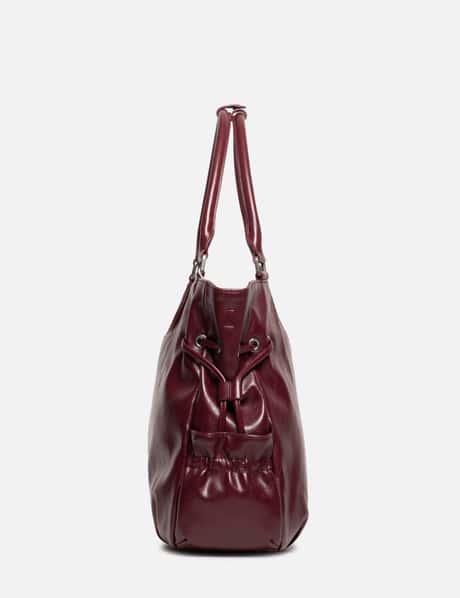 BREEZY BAG view 9
