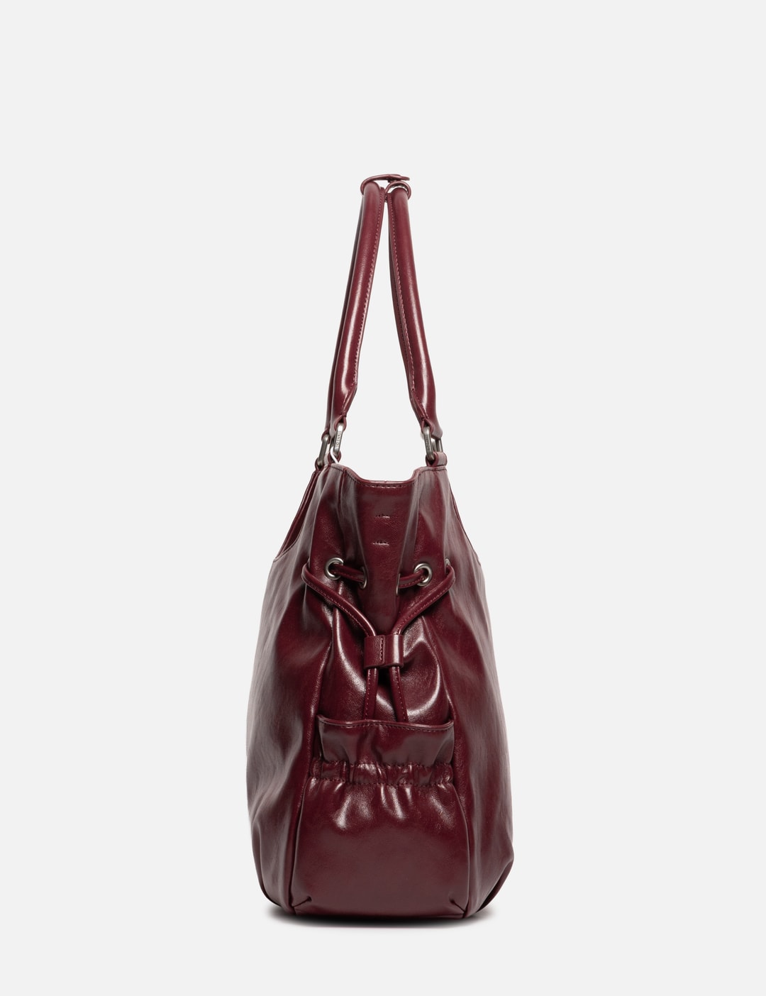BREEZY BAG view 10