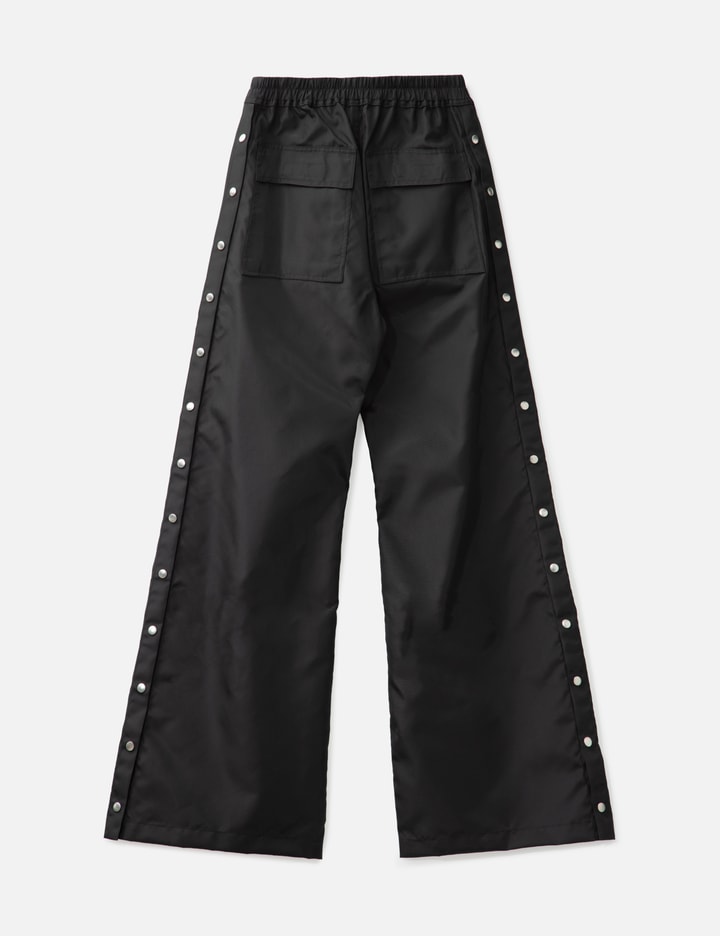 Wide Pusher Pant Placeholder Image