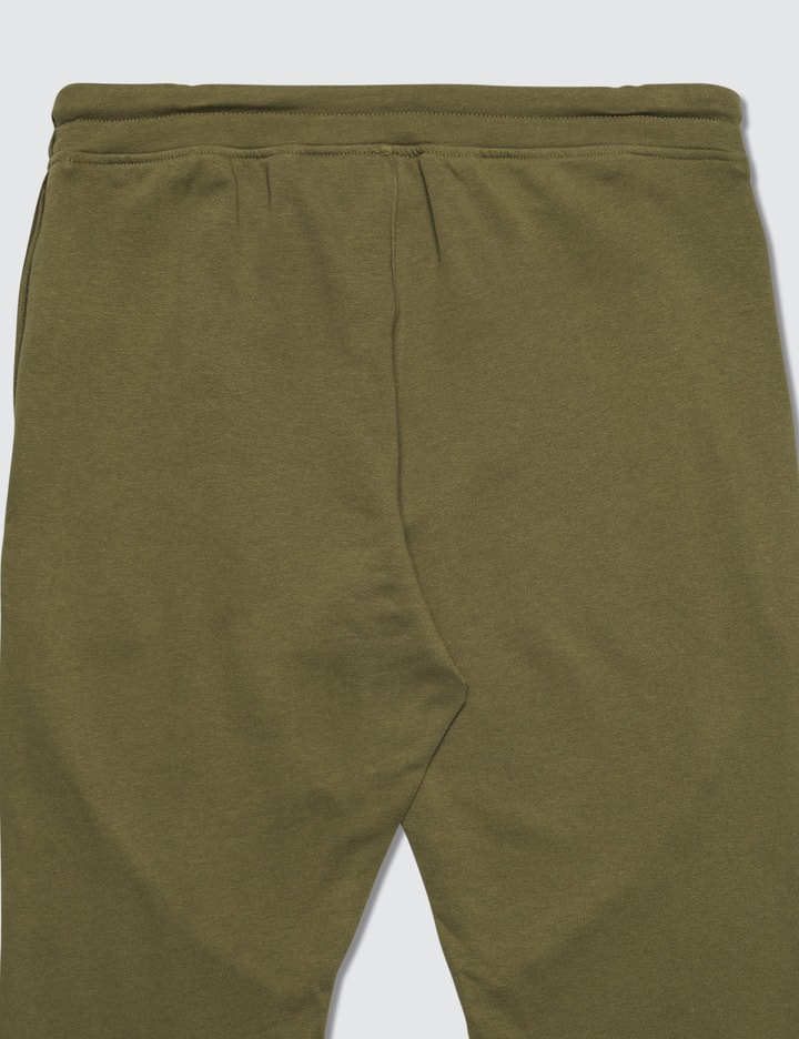 UNDEFEATED x Adidas Sweat Pants Placeholder Image