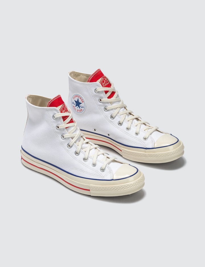 Chuck 70 Hi Placeholder Image