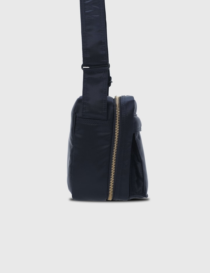 TANKER SHOULDER BAG (S) Placeholder Image