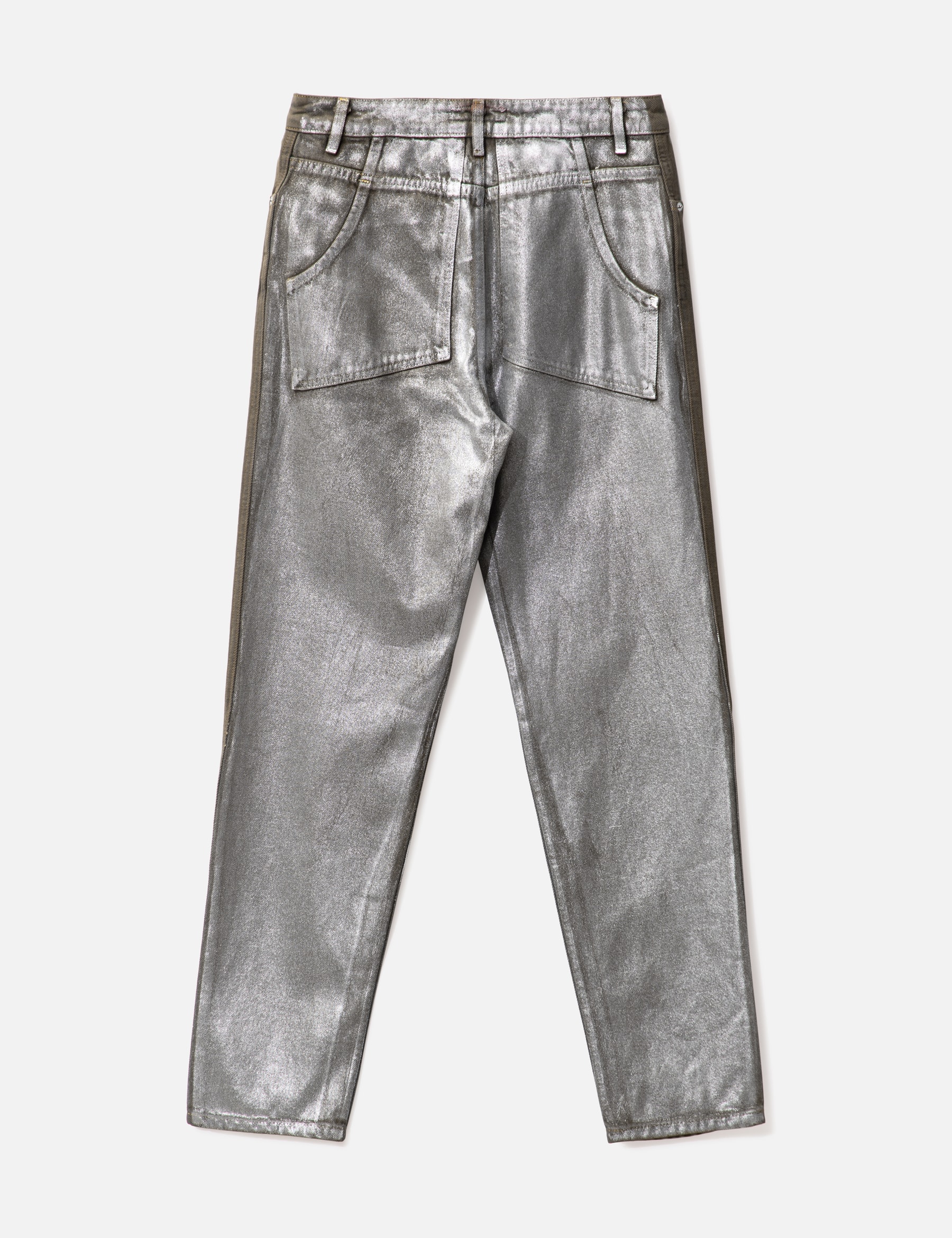 EL JEANS view 17