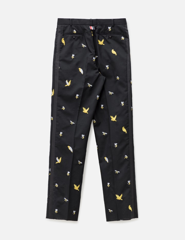 Birds and Bees Trousers Placeholder Image